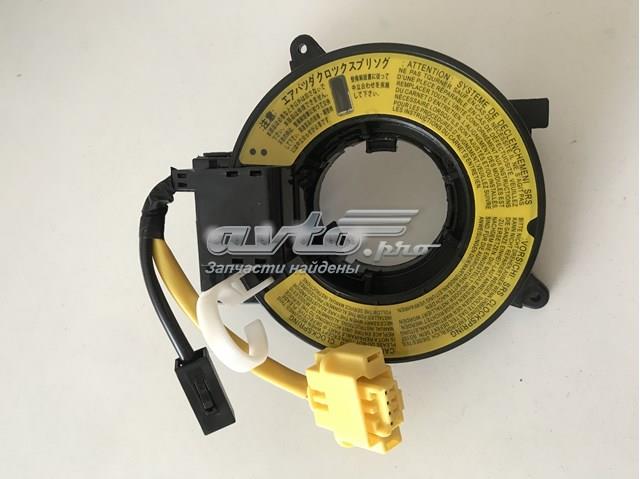 Купить 8619A018 JAP Шлейф Airbag