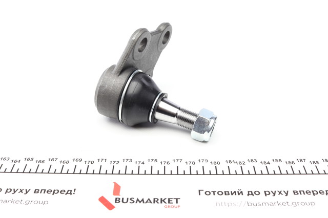 Шаровая опора, нижняя Kapimsan 1405318 цена, от 21.97 USD