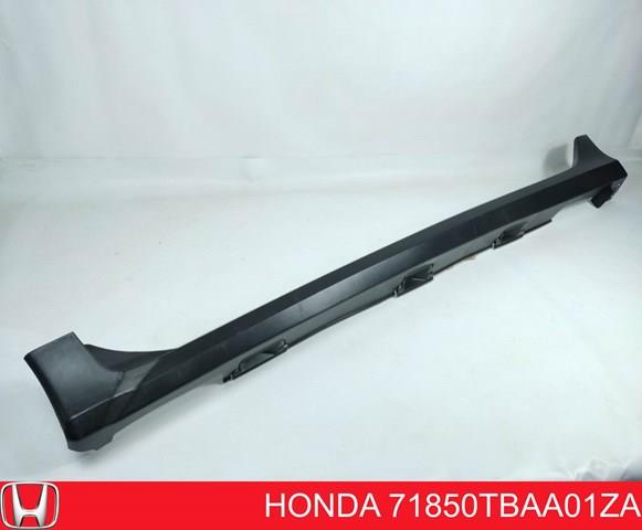  71850TBAA01ZA Honda