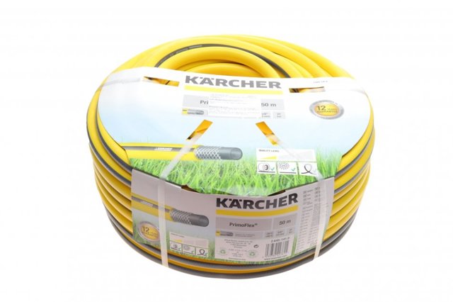26451410 Karcher 