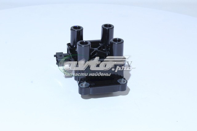 Модуль зажигания AT AT5002118IC цена, от 37.82 USD