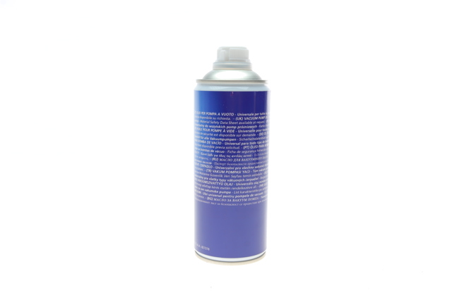 Купить 007950024130 Magneti Marelli 