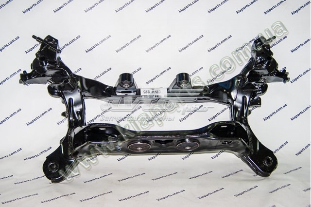 554002P000 Hyundai/Kia 