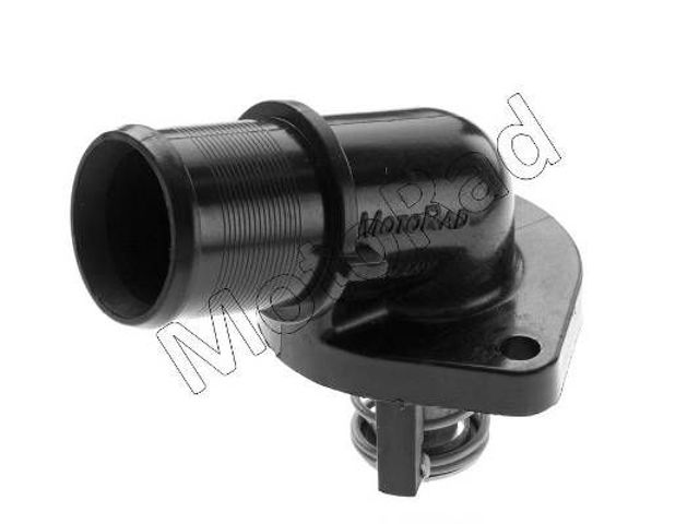 525-89K Motorad termostato