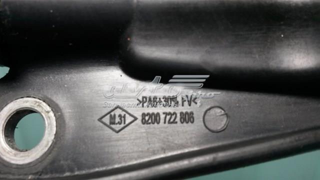 111512095R Renault (RVI) 