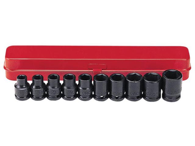  Force 4109 цена, от 47.10 USD