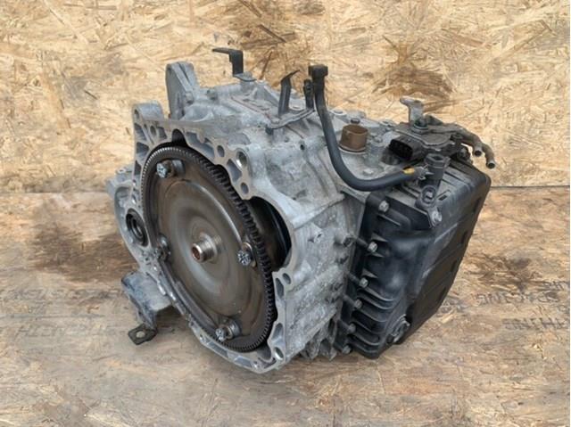 Hyundai/Kia 4500026197