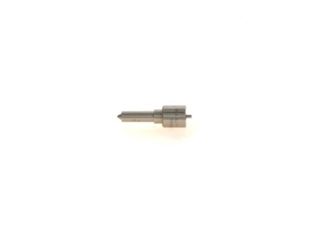433175463 Bosch Распылитель форсунки