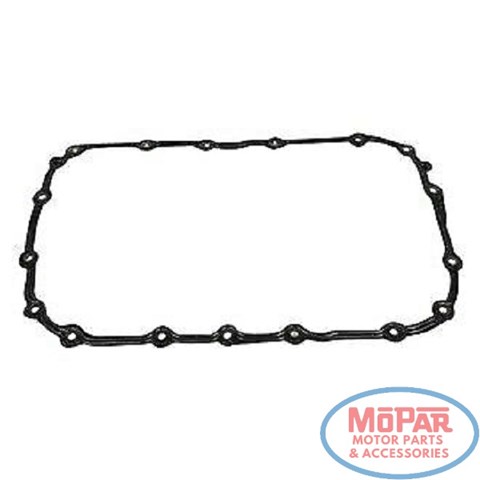 JG141 ATP Прокладка поддона АКПП/МКПП