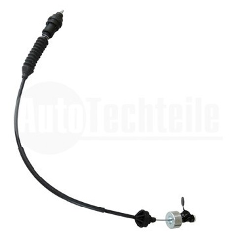 Трос сцепления Autotechteile 5060203 цена, от 11.34 USD