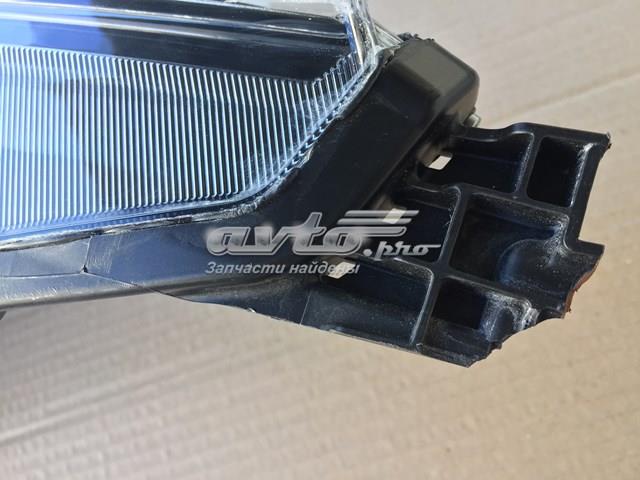 33100TJBA01 Honda Фара передняя правая