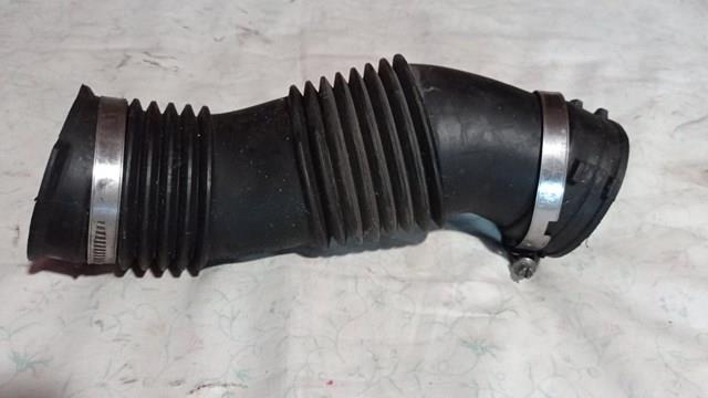 Купить AG919C623AD Ford 