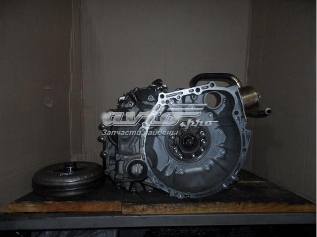 Коробка автомат Toyota 304002003084