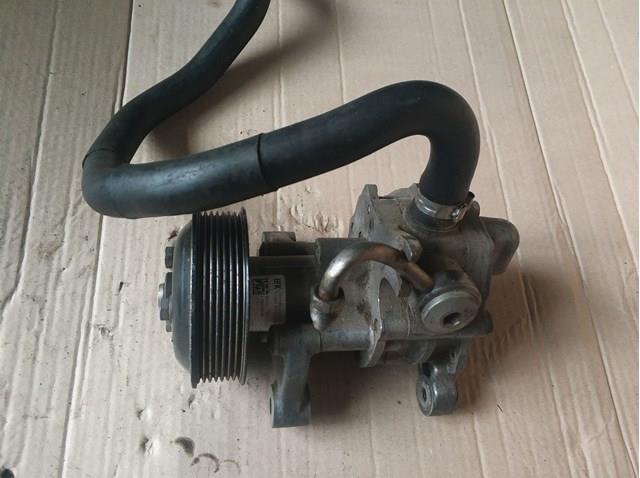 678101502 BMW 
