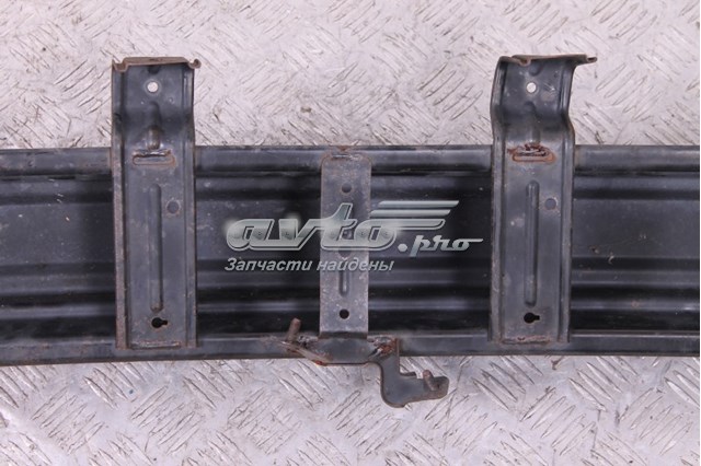 Купить 866311U500 Hyundai/Kia Шина бампера заднего