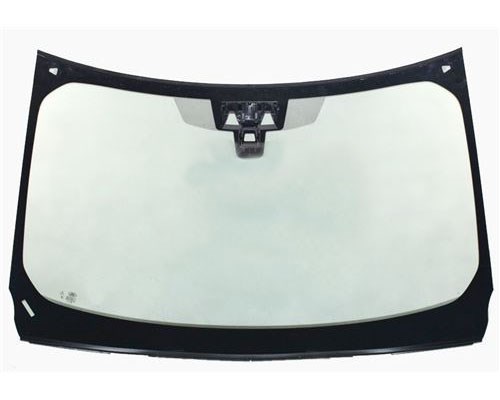 Купить LR184597 Land Rover Ветровое стекло