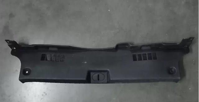  Hyundai/Kia 857702T000 цена, от 21.75 USD