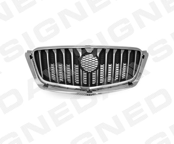  Signeda POP07075GA цена, от 191.34 USD