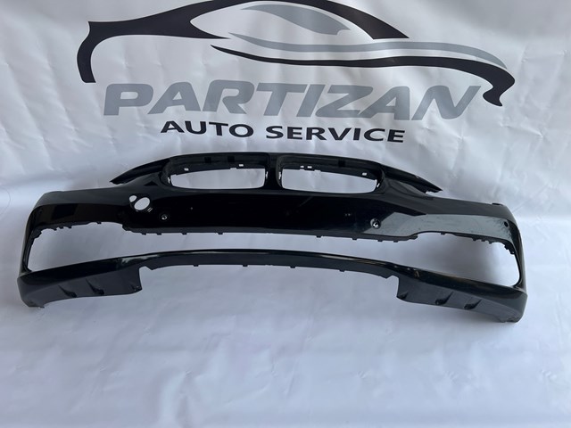 Купить 51117397622 BMW 