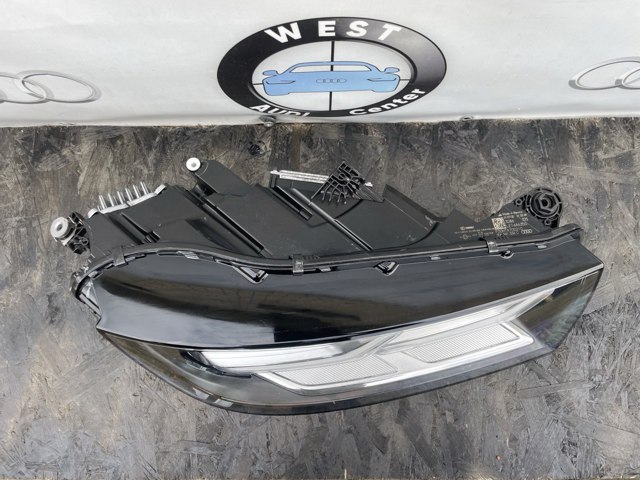  VAG 80A941034C