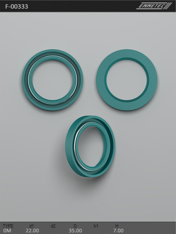 F00333 Emmetec 