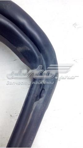  7700312035 Renault (RVI)