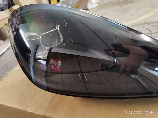  9Y0941032Q Porsche