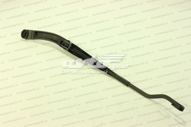 Braço de limpa-pára-brisas do pára-brisas para Chevrolet Epica (V250)