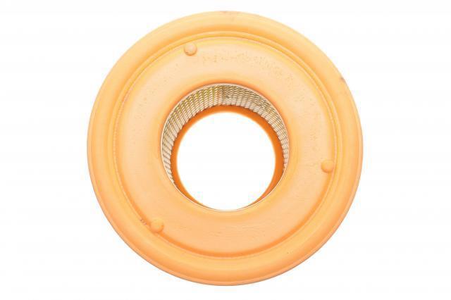AF0227 Alpha Filter Воздушный фильтр двигателя