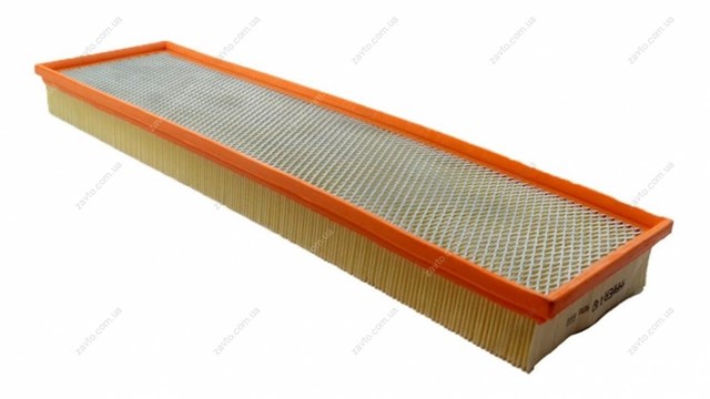 SX467 Shafer Воздушный фильтр двигателя