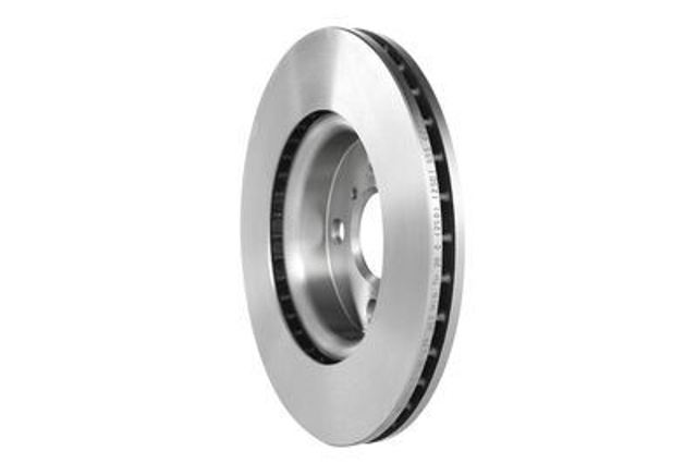 Купить 986479363 Bosch Ротор тормозной