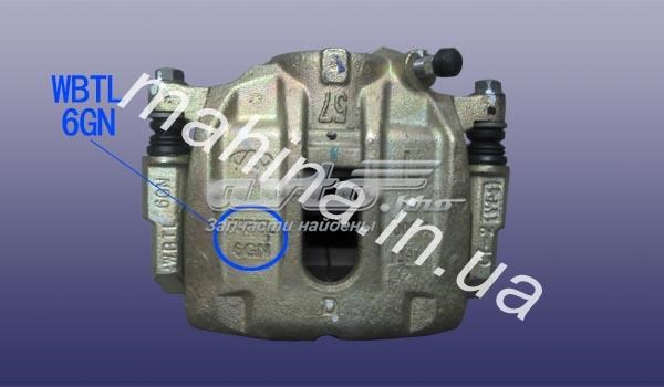  M113501060 Chery