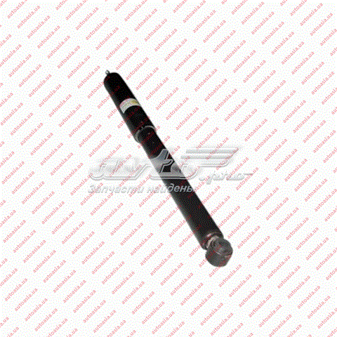  T212915010 Chery
