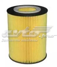 Купить OE0027 JS Asakashi Фильтр центробежный очистки масла