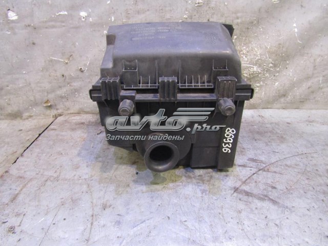 Compre Caixa de filtro de ar Volkswagen Transporter 