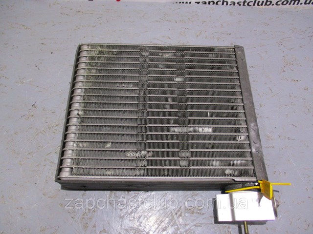 Vaporizador de aparelho de ar condicionado para Mitsubishi Grandis (NAW)