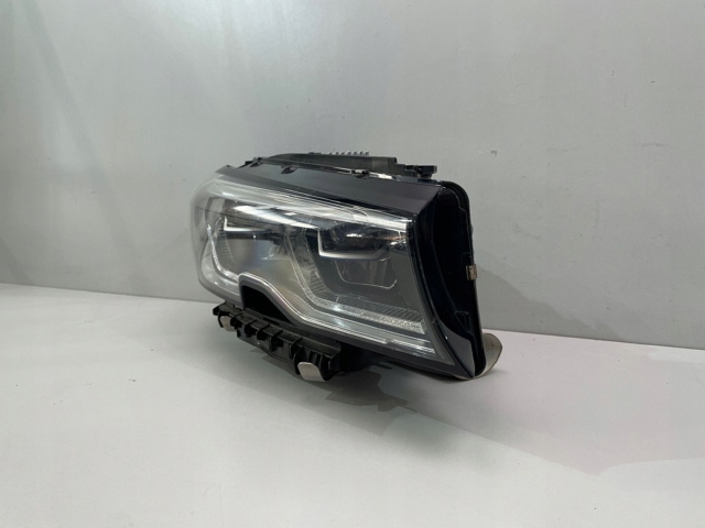 Купить 9481708 BMW 