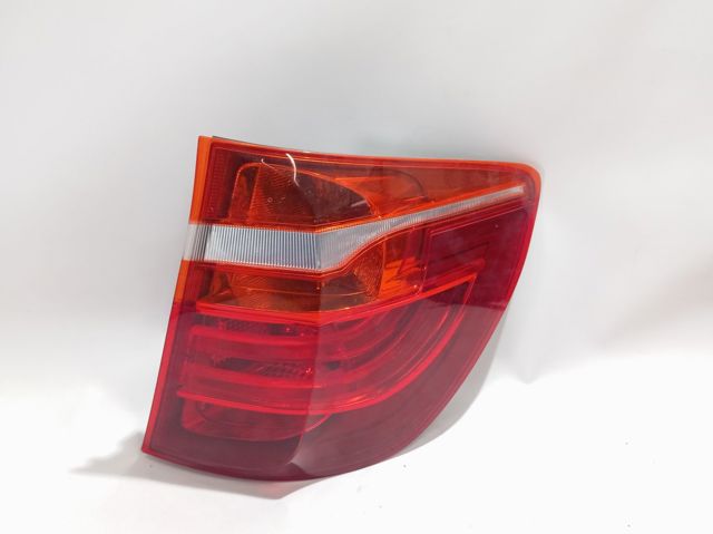  721731213 BMW