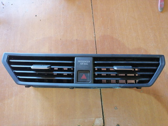  17B819728A VAG