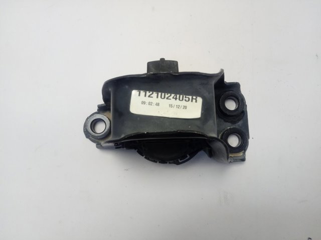 Купить 112102405R Renault (RVI) 