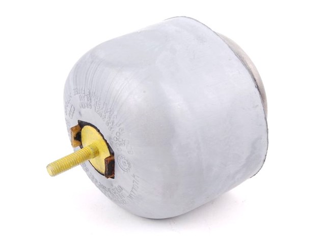 Опора двигателя VAG 8D0199382AR