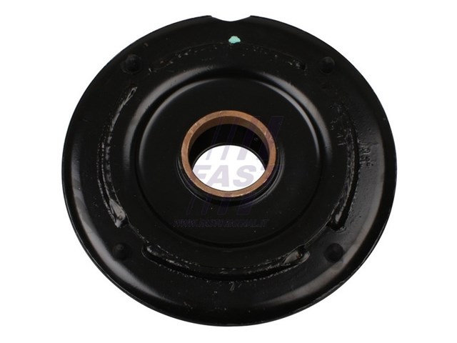 Опорная чашка передней пружины верхняя FT12219 Fast