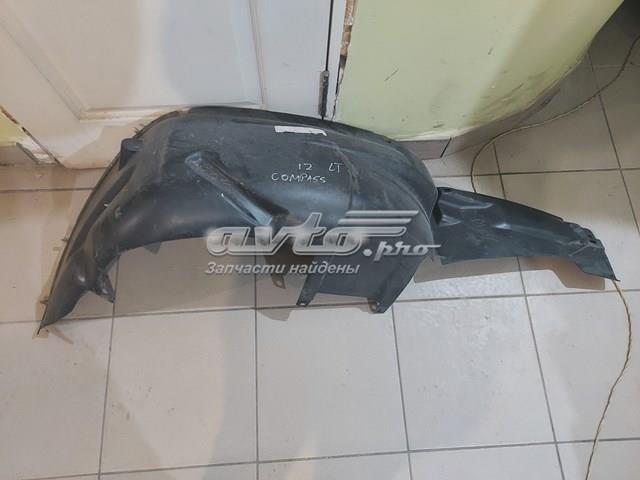 Купить 05303949AA Chrysler 