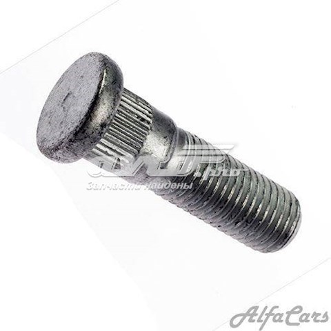 Болт колесный  DP Group SS81443 цена, от 1.31 USD