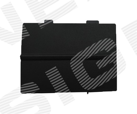  Signeda PFD99598CA цена, от 8.83 USD