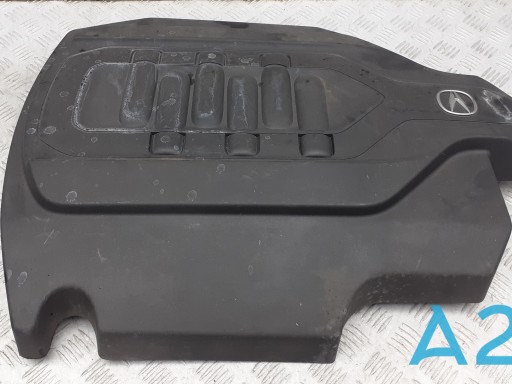 171215J6A00 Honda 