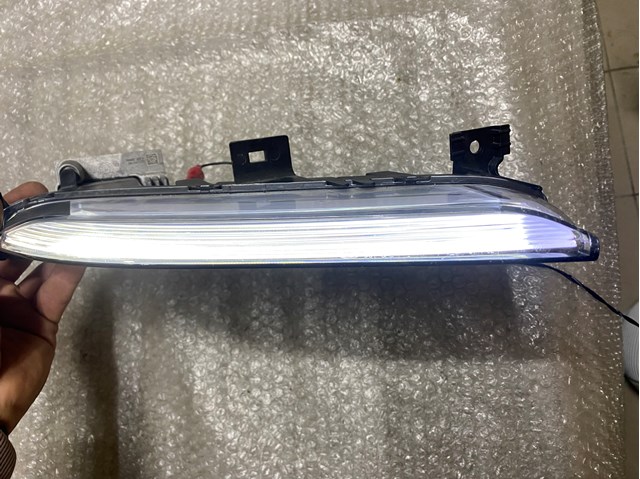  Porsche 971953042H цена, от 202.21 USD