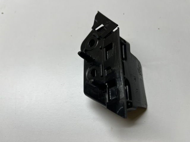  11G807184A VAG