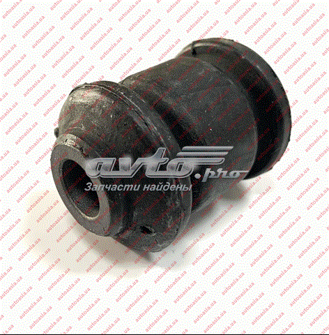 Сайлентблок переднего рычага J692909050 Chery