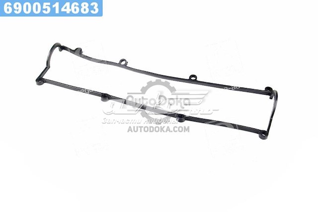 Прокладка клапанной крышки P1GB012 Parts-Mall